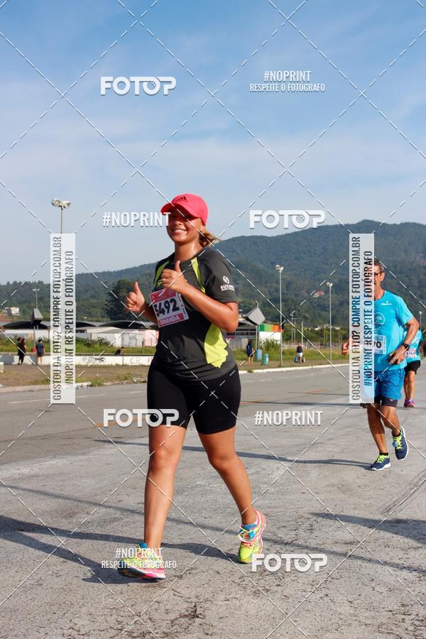 Buy your photos of the eventCORRIDA SOLIDARIA SANTA CASA on Fotop