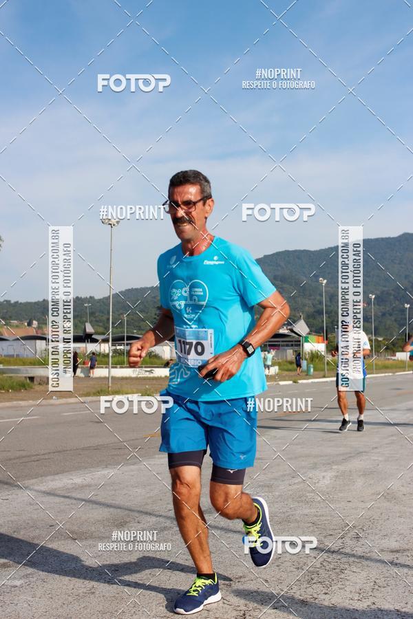 Buy your photos of the eventCORRIDA SOLIDARIA SANTA CASA on Fotop