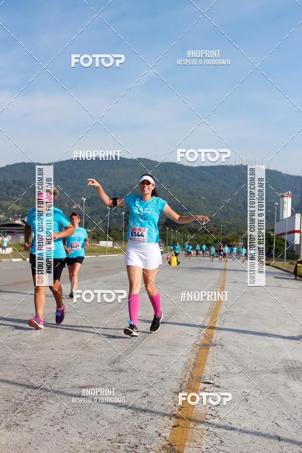 Buy your photos of the eventCORRIDA SOLIDARIA SANTA CASA on Fotop