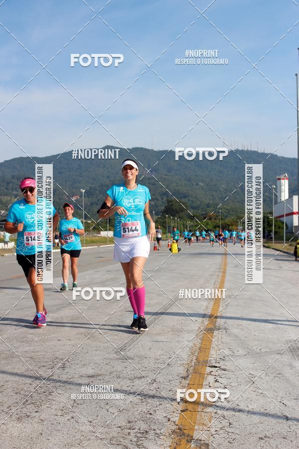 Buy your photos of the eventCORRIDA SOLIDARIA SANTA CASA on Fotop