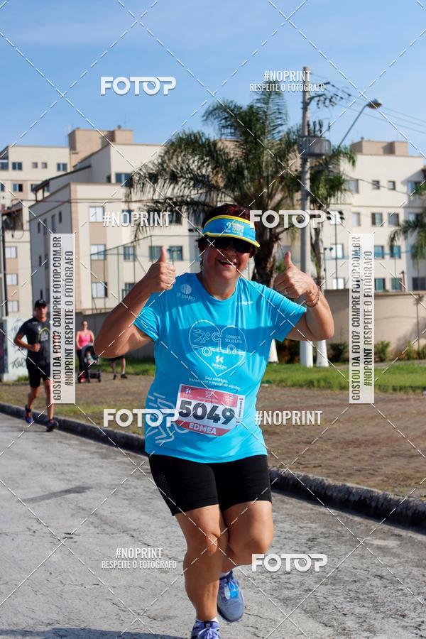 Buy your photos of the eventCORRIDA SOLIDARIA SANTA CASA on Fotop