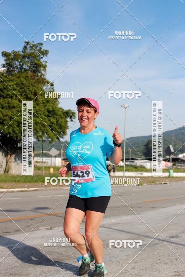 Buy your photos of the eventCORRIDA SOLIDARIA SANTA CASA on Fotop