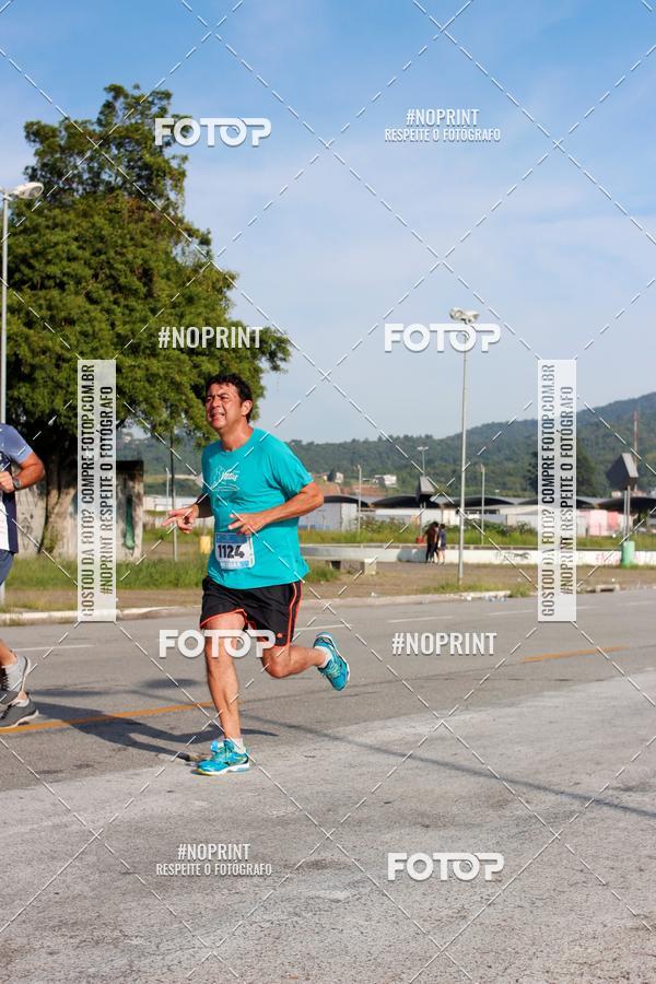 Buy your photos of the eventCORRIDA SOLIDARIA SANTA CASA on Fotop