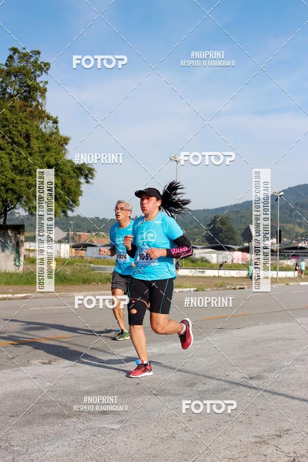 Buy your photos of the eventCORRIDA SOLIDARIA SANTA CASA on Fotop