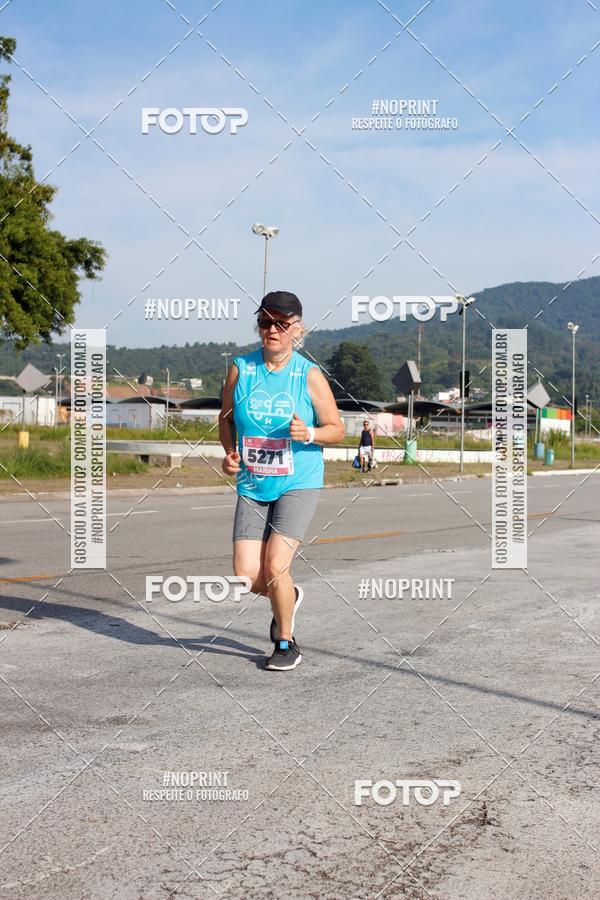 Buy your photos of the eventCORRIDA SOLIDARIA SANTA CASA on Fotop