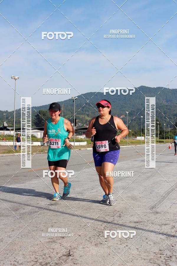 Buy your photos of the eventCORRIDA SOLIDARIA SANTA CASA on Fotop