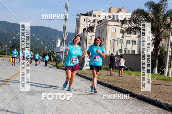 Buy your photos of the eventCORRIDA SOLIDARIA SANTA CASA on Fotop