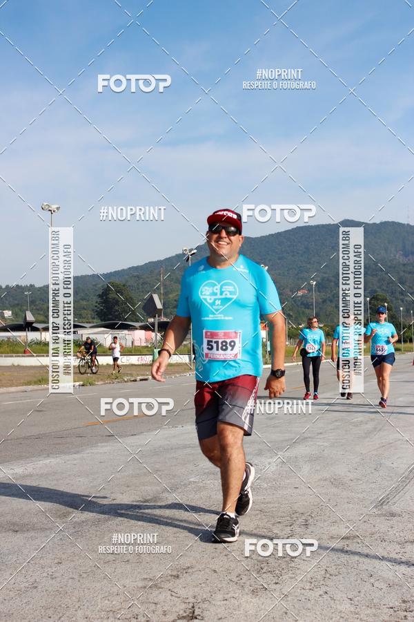 Buy your photos of the eventCORRIDA SOLIDARIA SANTA CASA on Fotop