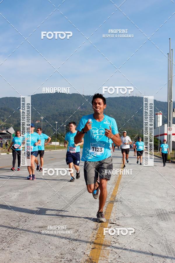Buy your photos of the eventCORRIDA SOLIDARIA SANTA CASA on Fotop