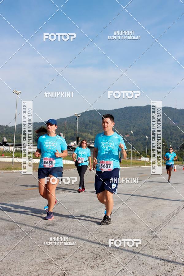 Buy your photos of the eventCORRIDA SOLIDARIA SANTA CASA on Fotop