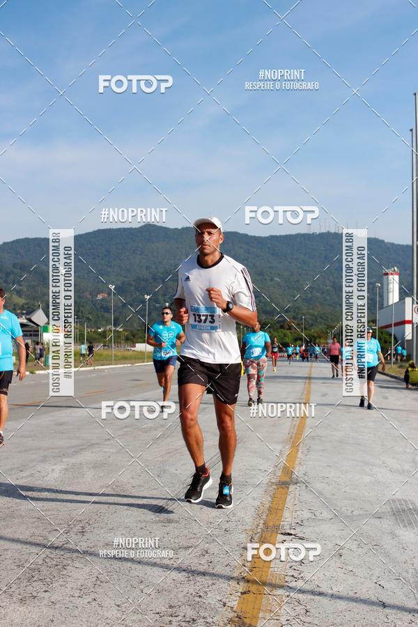 Buy your photos of the eventCORRIDA SOLIDARIA SANTA CASA on Fotop