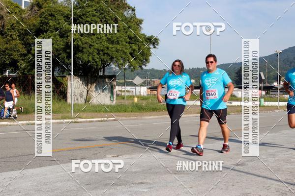Buy your photos of the eventCORRIDA SOLIDARIA SANTA CASA on Fotop