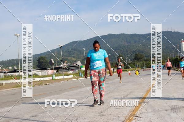 Buy your photos of the eventCORRIDA SOLIDARIA SANTA CASA on Fotop
