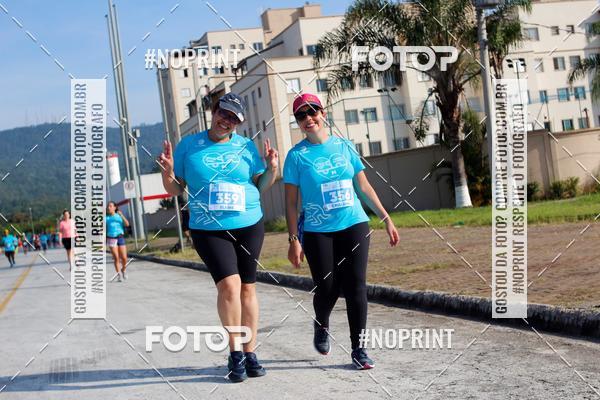 Buy your photos of the eventCORRIDA SOLIDARIA SANTA CASA on Fotop
