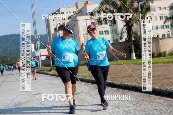 Buy your photos of the eventCORRIDA SOLIDARIA SANTA CASA on Fotop