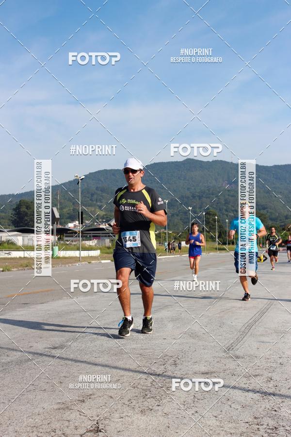 Buy your photos of the eventCORRIDA SOLIDARIA SANTA CASA on Fotop