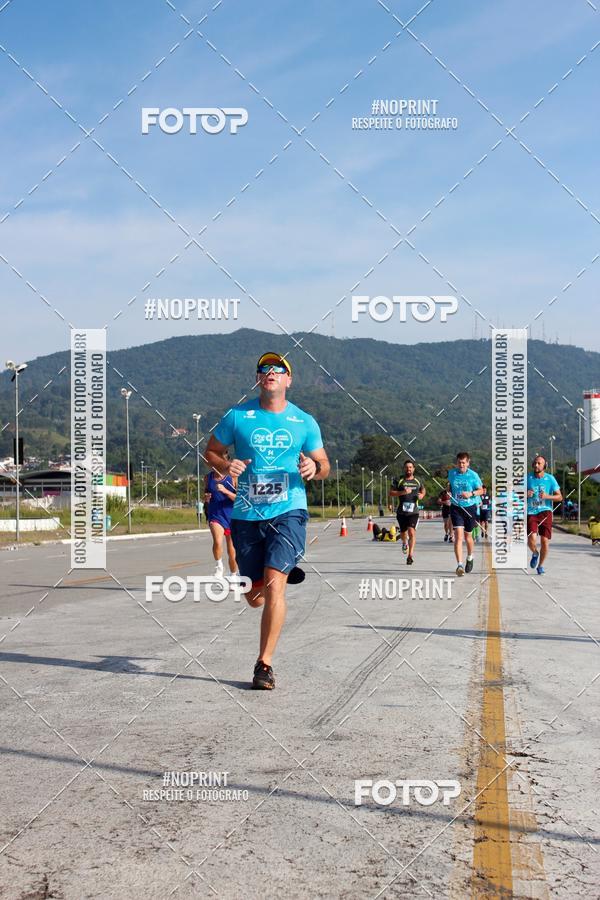 Buy your photos of the eventCORRIDA SOLIDARIA SANTA CASA on Fotop