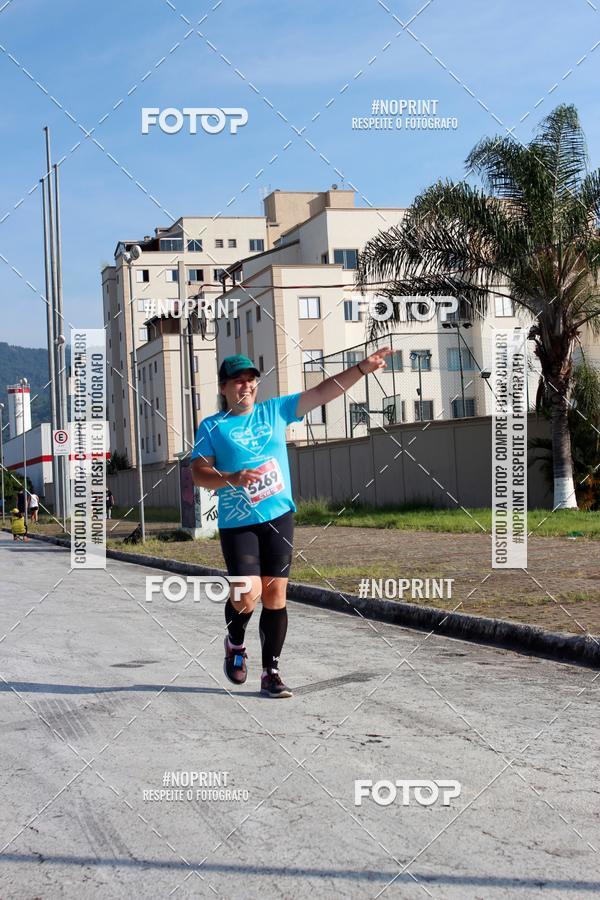 Buy your photos of the eventCORRIDA SOLIDARIA SANTA CASA on Fotop