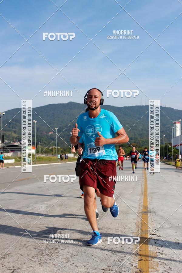 Buy your photos of the eventCORRIDA SOLIDARIA SANTA CASA on Fotop
