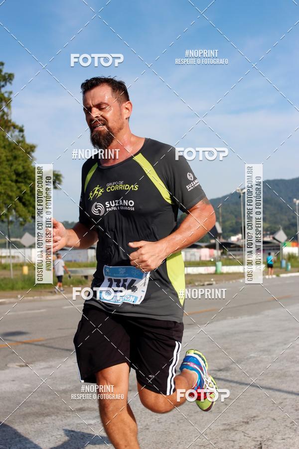 Buy your photos of the eventCORRIDA SOLIDARIA SANTA CASA on Fotop