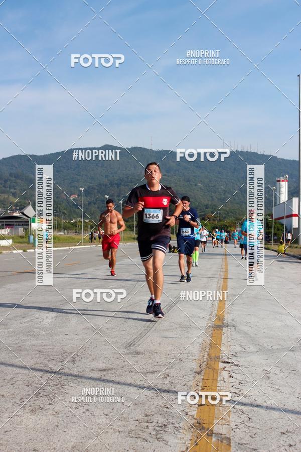 Buy your photos of the eventCORRIDA SOLIDARIA SANTA CASA on Fotop