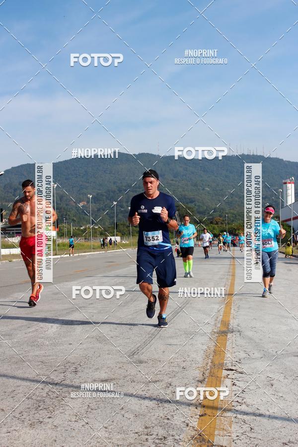 Buy your photos of the eventCORRIDA SOLIDARIA SANTA CASA on Fotop