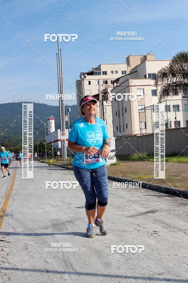 Buy your photos of the eventCORRIDA SOLIDARIA SANTA CASA on Fotop