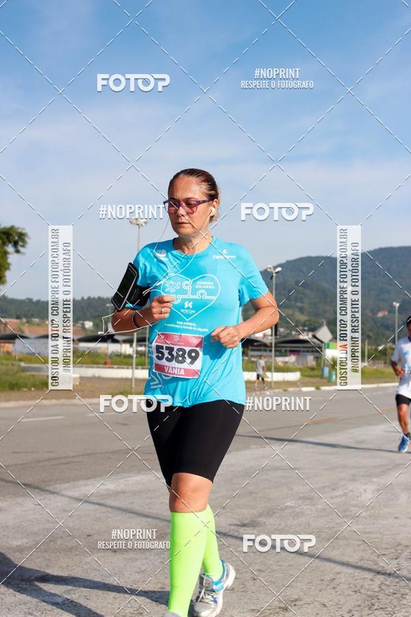 Buy your photos of the eventCORRIDA SOLIDARIA SANTA CASA on Fotop