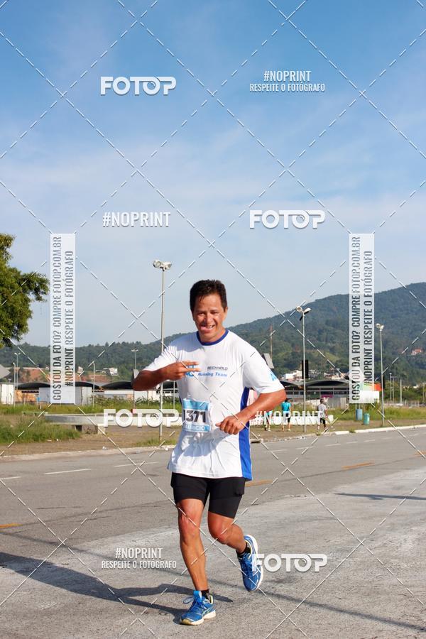 Buy your photos of the eventCORRIDA SOLIDARIA SANTA CASA on Fotop