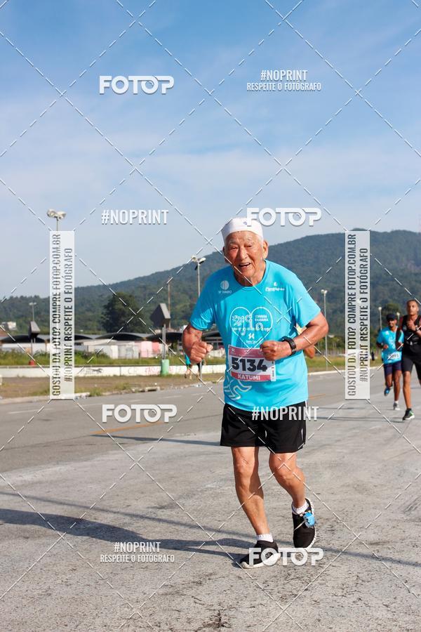 Buy your photos of the eventCORRIDA SOLIDARIA SANTA CASA on Fotop