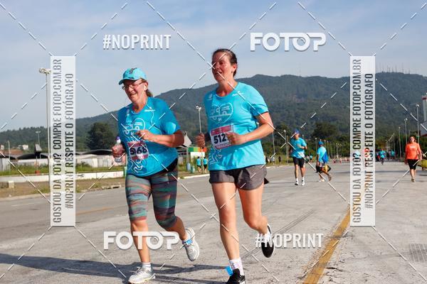 Buy your photos of the eventCORRIDA SOLIDARIA SANTA CASA on Fotop