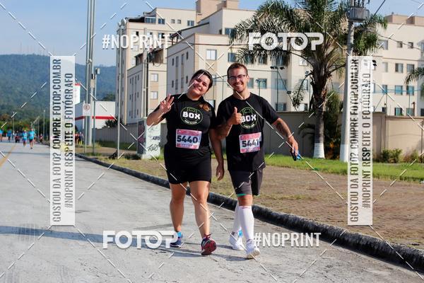 Buy your photos of the eventCORRIDA SOLIDARIA SANTA CASA on Fotop