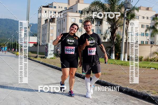 Buy your photos of the eventCORRIDA SOLIDARIA SANTA CASA on Fotop