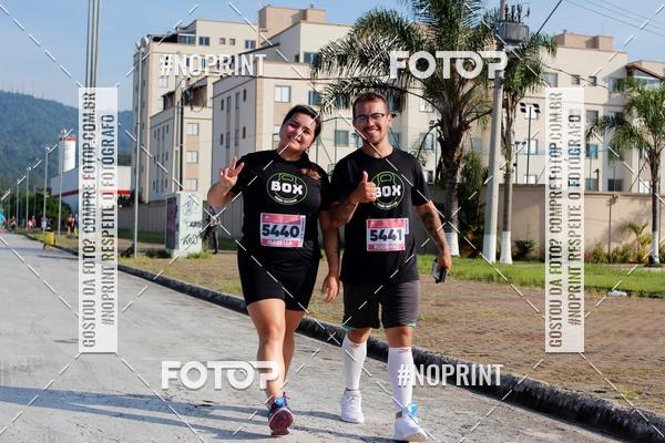 Buy your photos of the eventCORRIDA SOLIDARIA SANTA CASA on Fotop