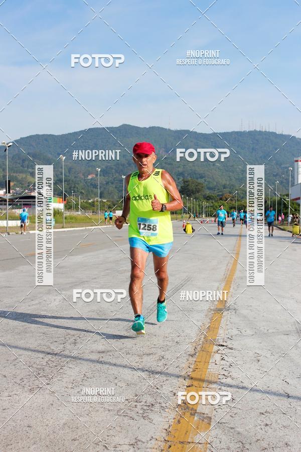 Buy your photos of the eventCORRIDA SOLIDARIA SANTA CASA on Fotop