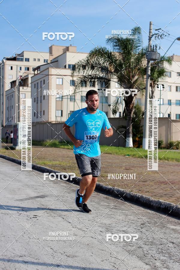 Buy your photos of the eventCORRIDA SOLIDARIA SANTA CASA on Fotop