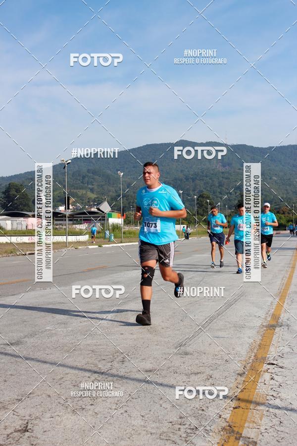 Buy your photos of the eventCORRIDA SOLIDARIA SANTA CASA on Fotop