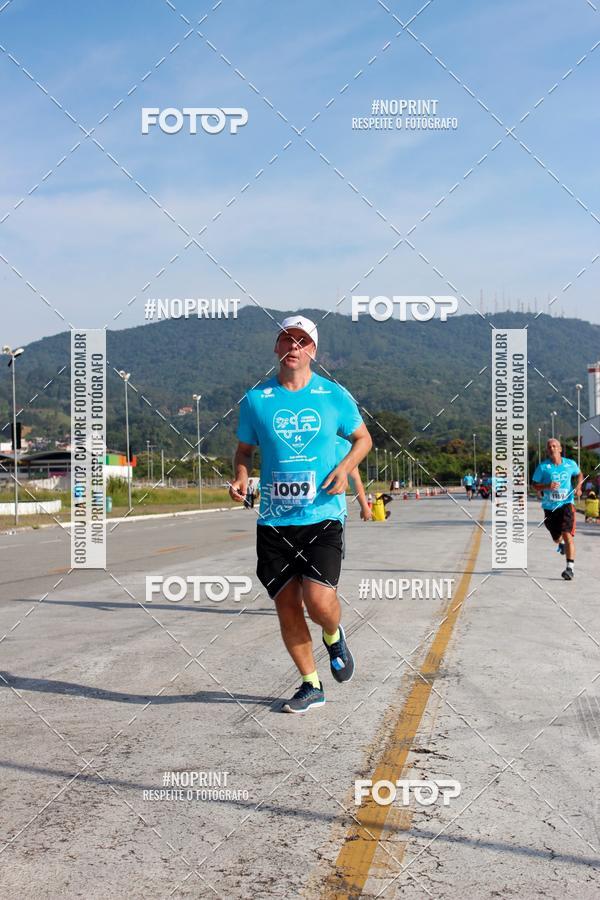Buy your photos of the eventCORRIDA SOLIDARIA SANTA CASA on Fotop