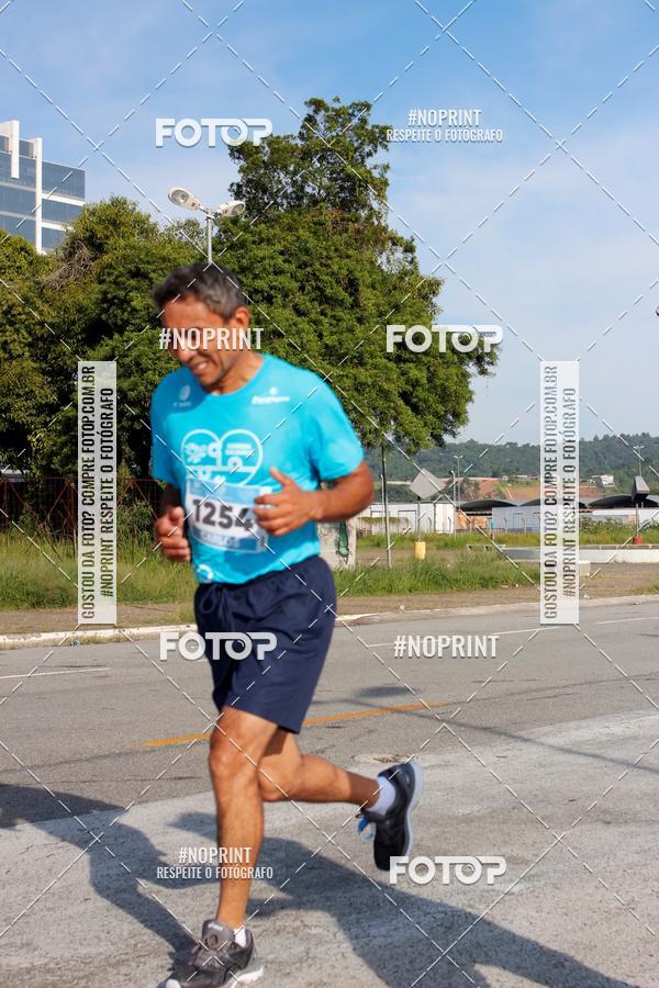 Buy your photos of the eventCORRIDA SOLIDARIA SANTA CASA on Fotop