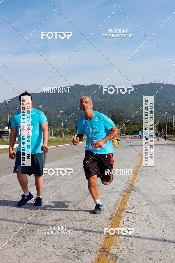 Buy your photos of the eventCORRIDA SOLIDARIA SANTA CASA on Fotop