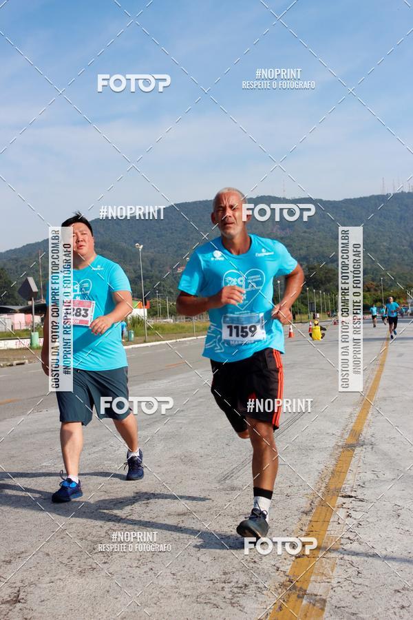 Buy your photos of the eventCORRIDA SOLIDARIA SANTA CASA on Fotop