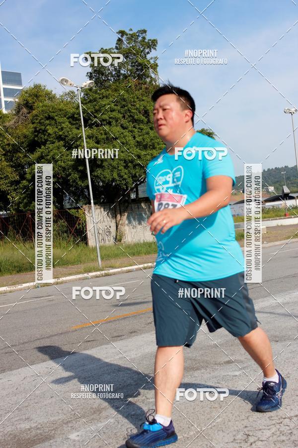 Buy your photos of the eventCORRIDA SOLIDARIA SANTA CASA on Fotop