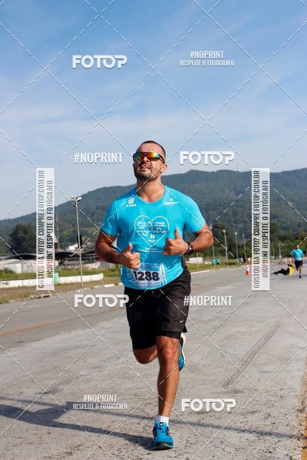 Buy your photos of the eventCORRIDA SOLIDARIA SANTA CASA on Fotop