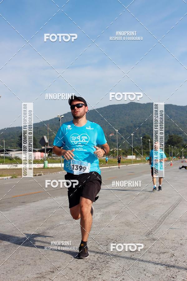 Buy your photos of the eventCORRIDA SOLIDARIA SANTA CASA on Fotop
