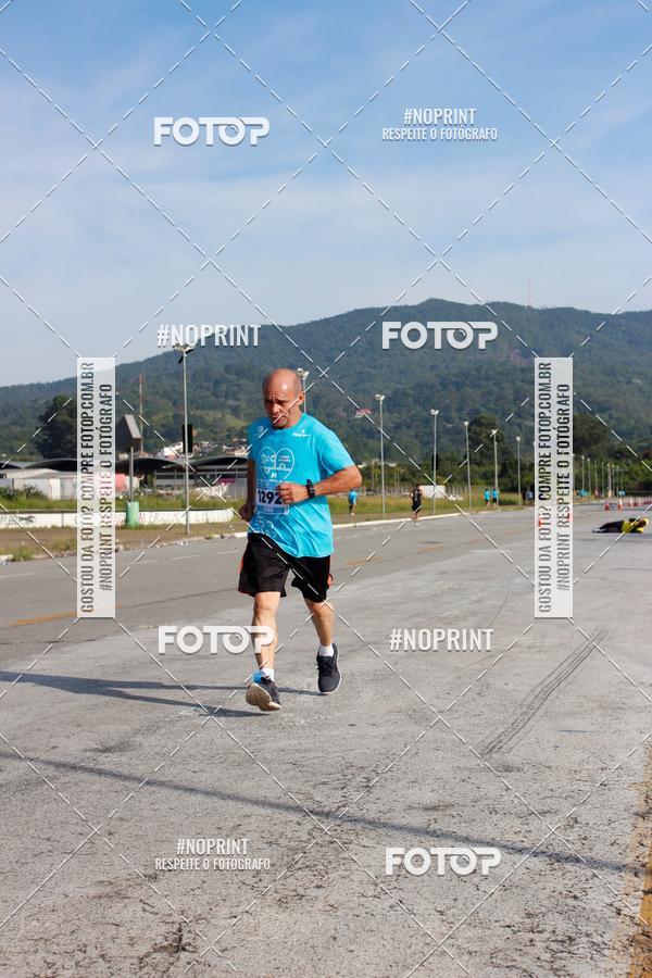 Buy your photos of the eventCORRIDA SOLIDARIA SANTA CASA on Fotop