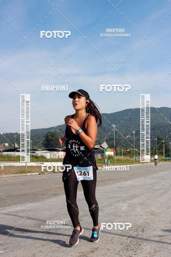 Buy your photos of the eventCORRIDA SOLIDARIA SANTA CASA on Fotop