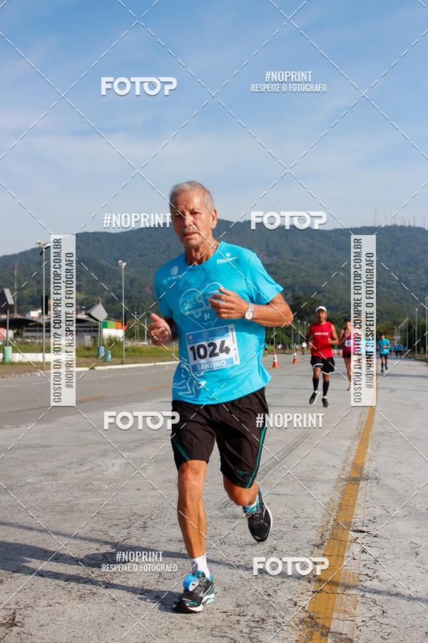 Buy your photos of the eventCORRIDA SOLIDARIA SANTA CASA on Fotop