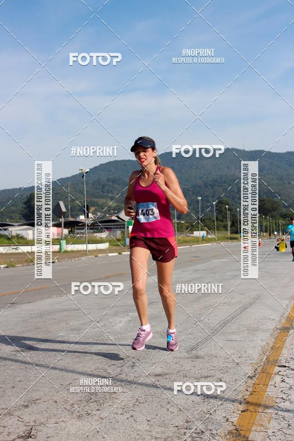 Buy your photos of the eventCORRIDA SOLIDARIA SANTA CASA on Fotop