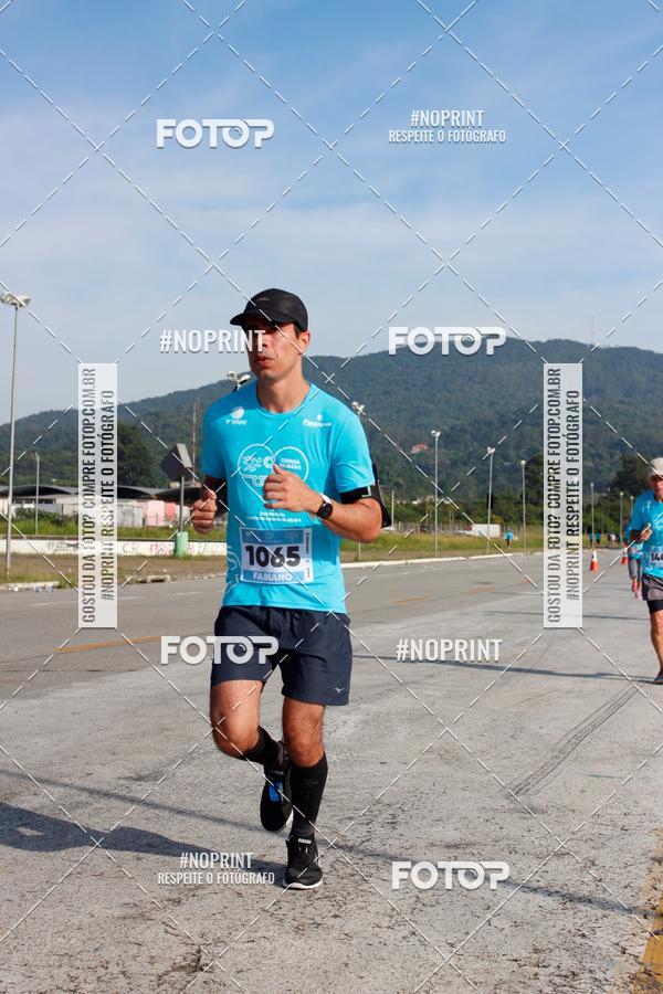 Buy your photos of the eventCORRIDA SOLIDARIA SANTA CASA on Fotop