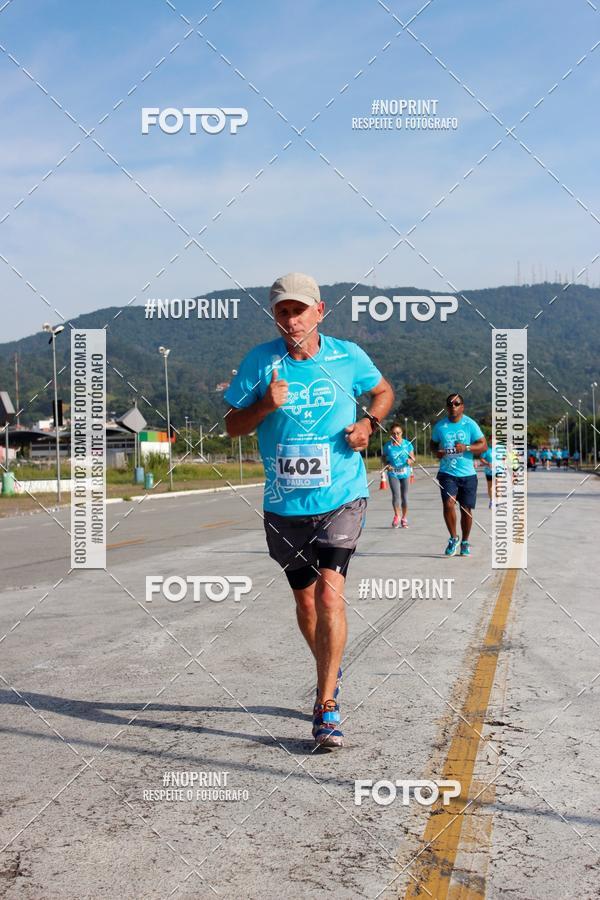 Buy your photos of the eventCORRIDA SOLIDARIA SANTA CASA on Fotop